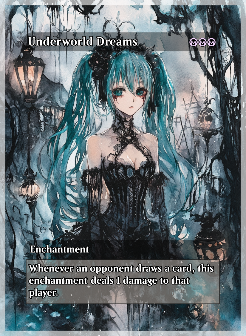 065 - Underworld Dreams.png