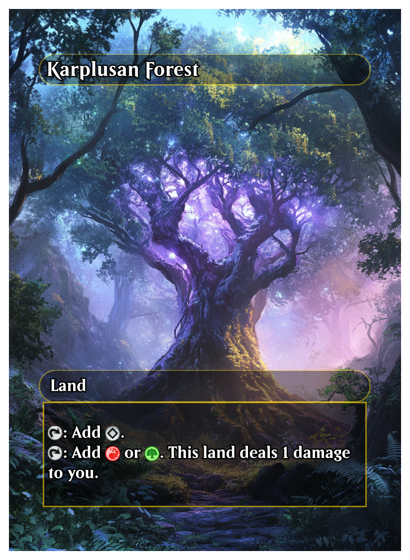 047 - Karplusan Forest.png