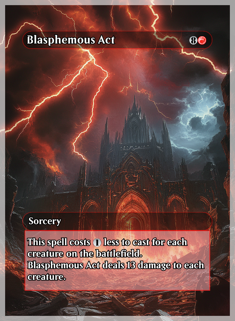 049 - Blasphemous Act.png