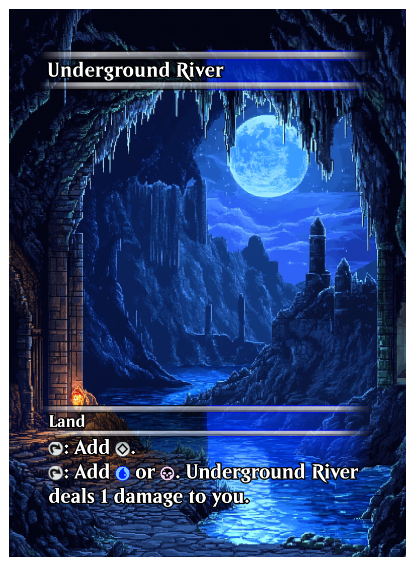 097 - Underground River.png