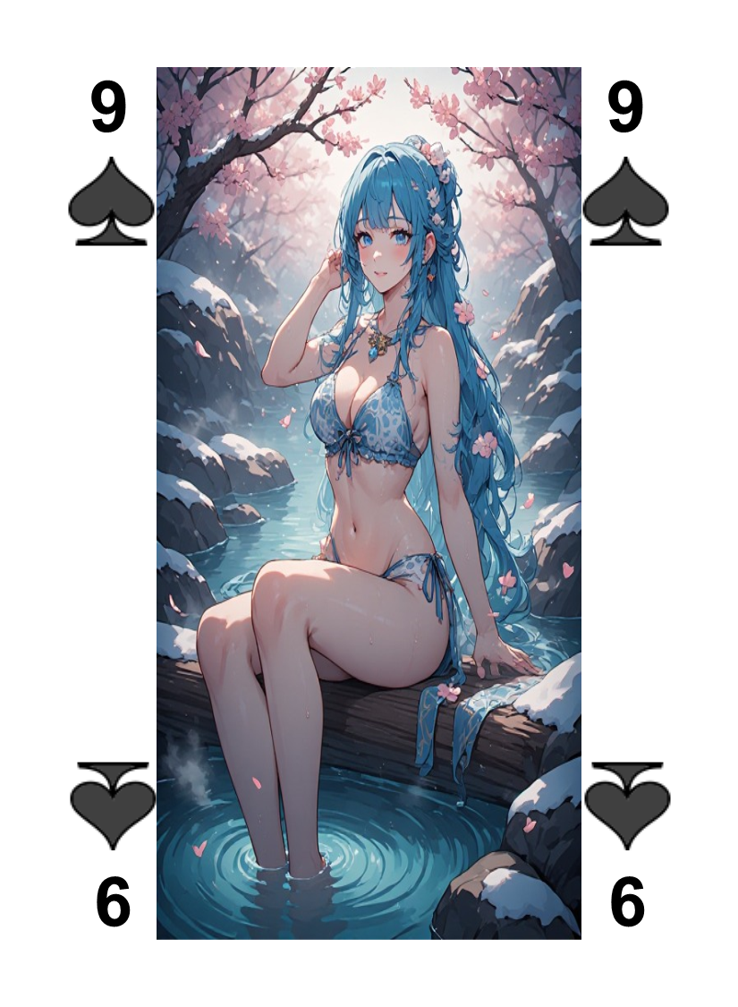 9 Spade.png
