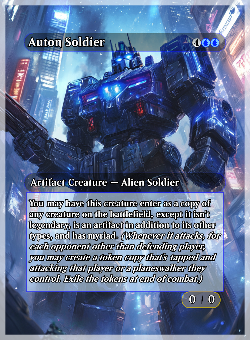 008 - Auton Soldier.png