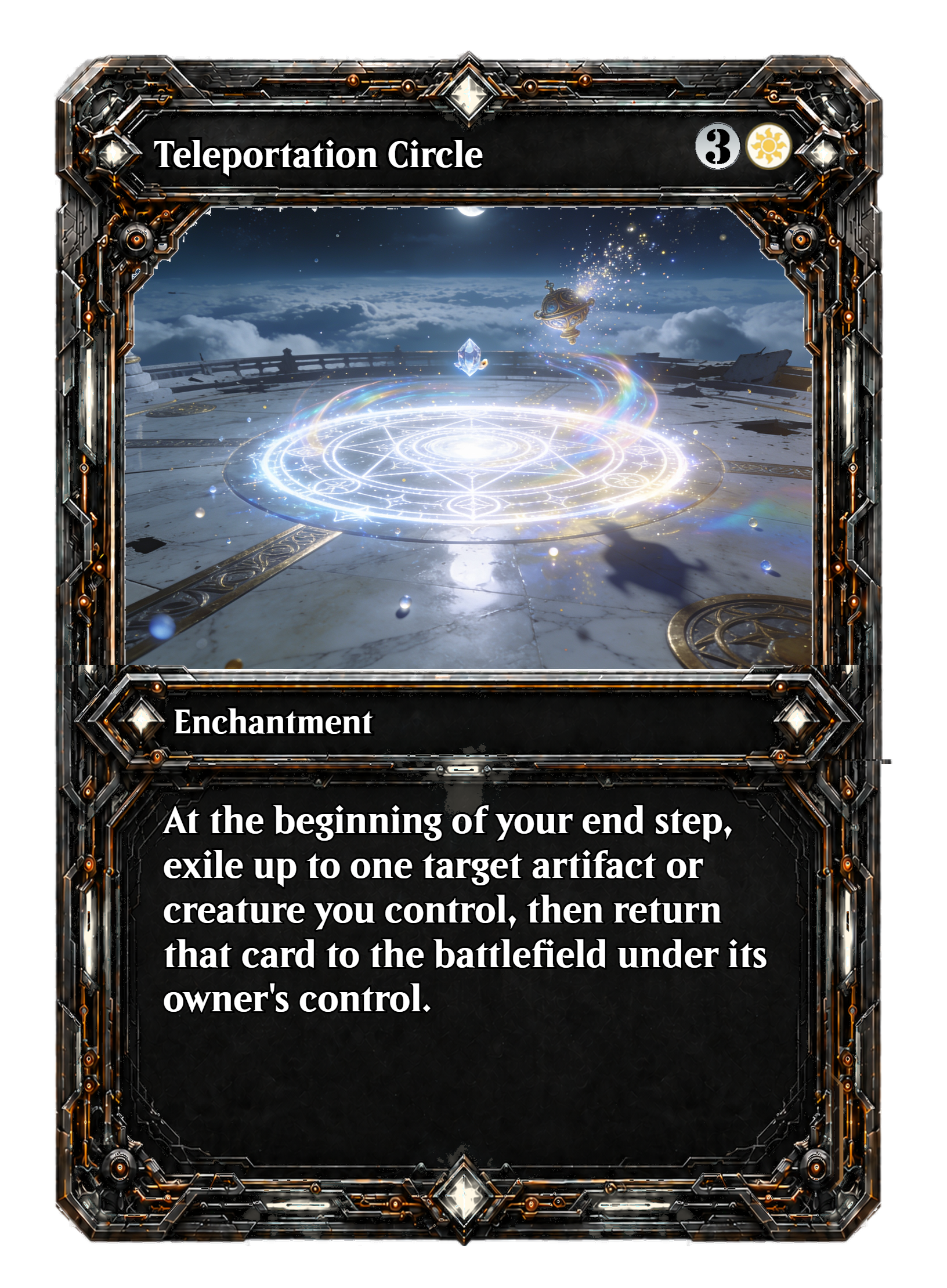 Teleportation Circle-front-613.png