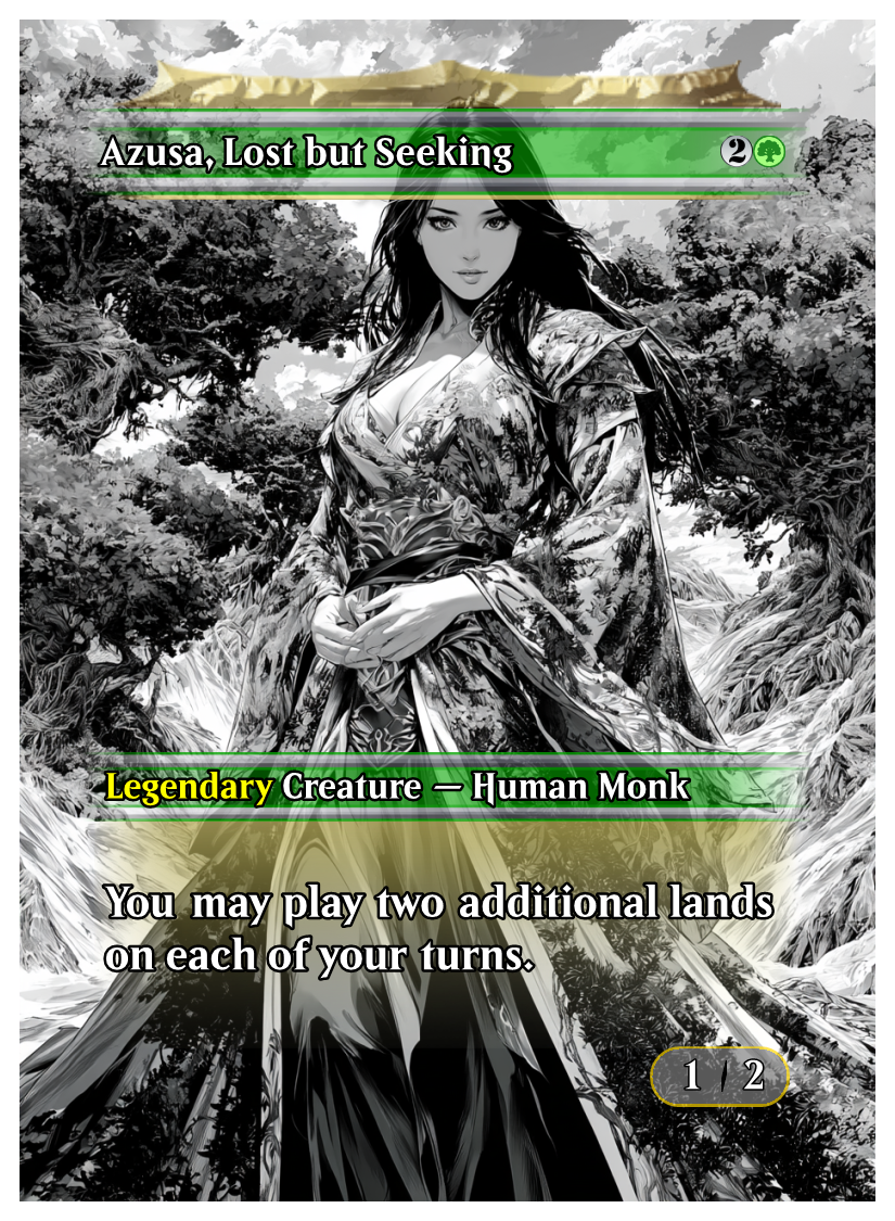 058 - Azusa Lost but Seeking.png