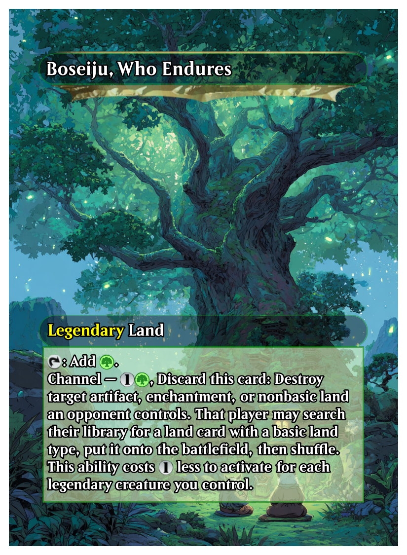 006 - Boseiju Who Endures.png