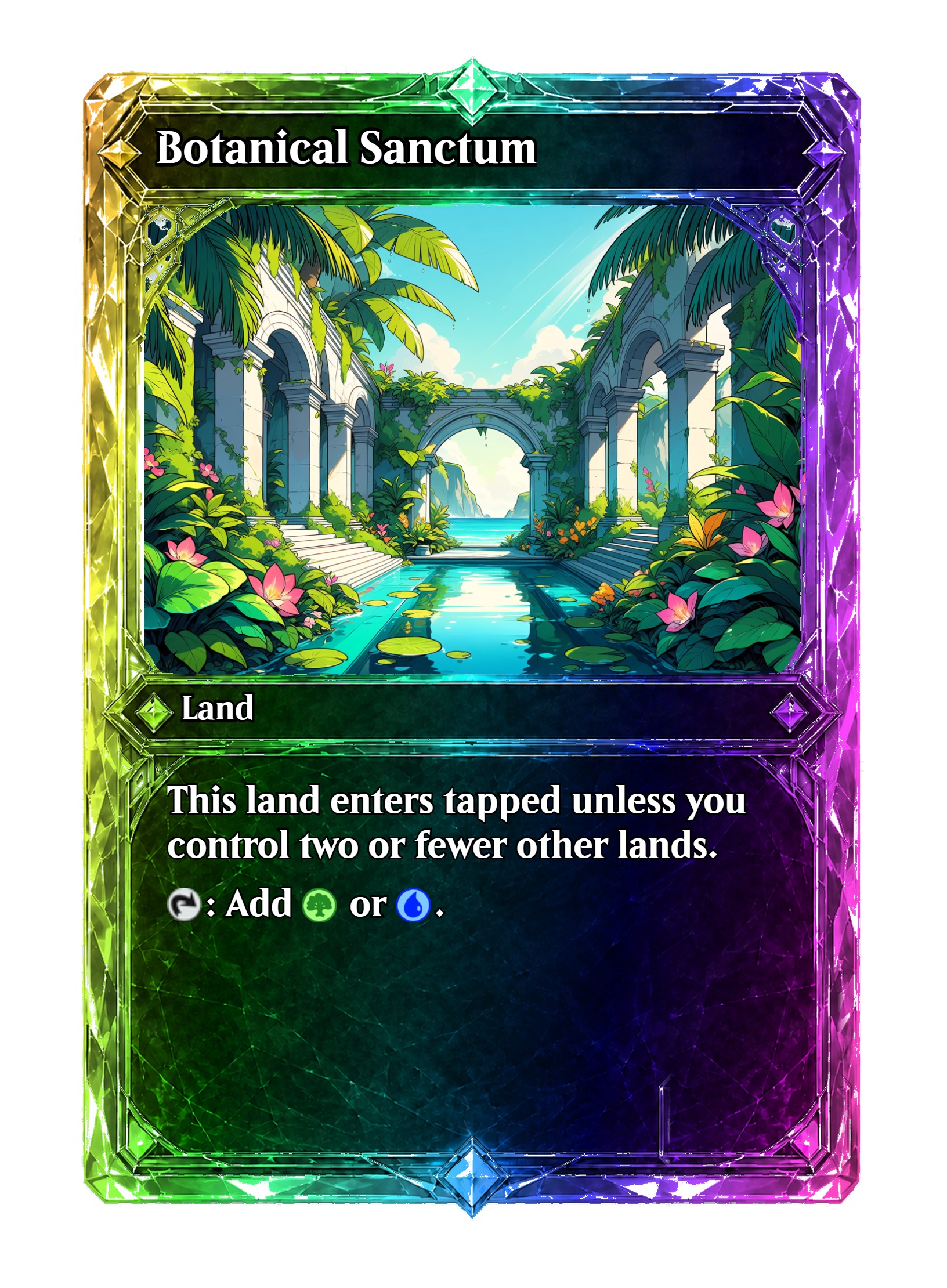 002461-Botanical Sanctum-front.png