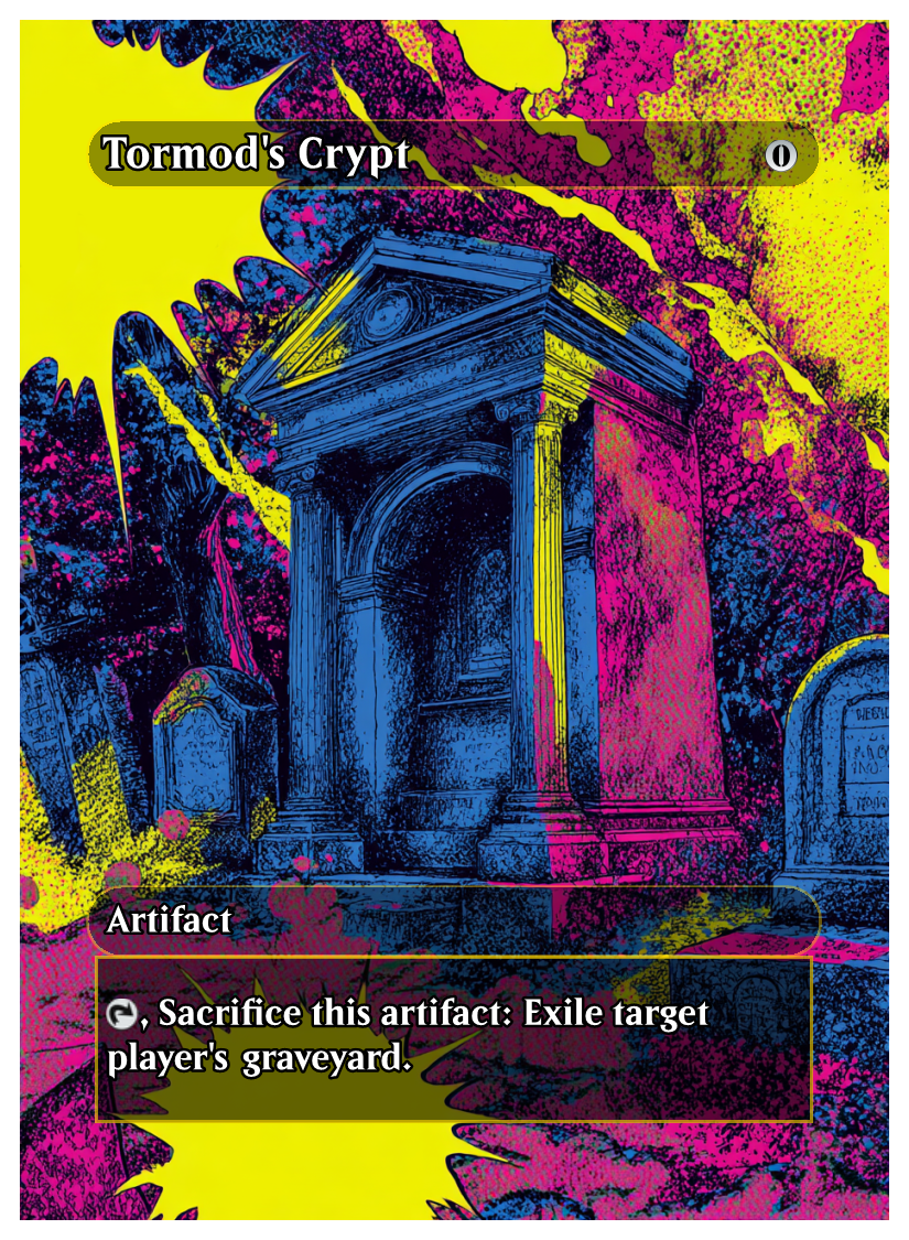 091 - Tormods Crypt.png