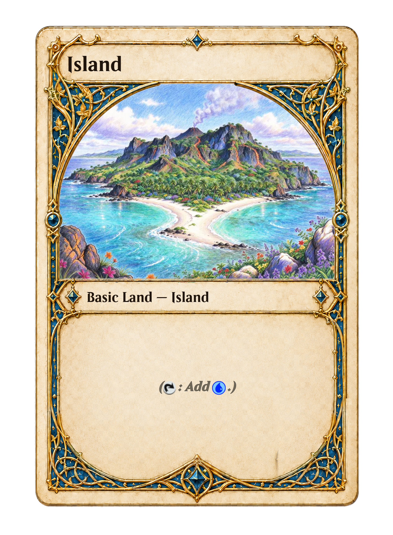 005813-Island-front.png