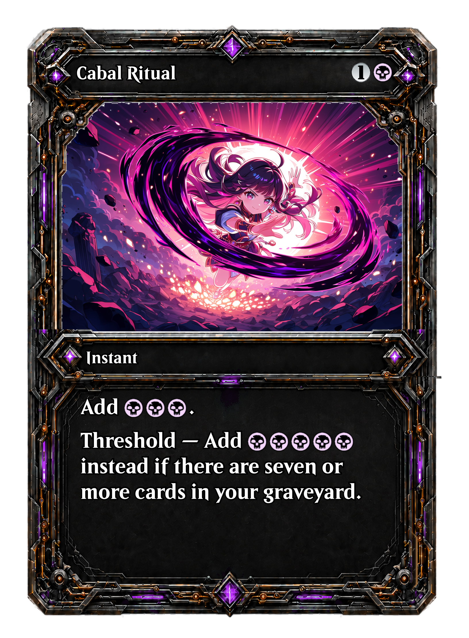 Cabal Ritual-front-840.png