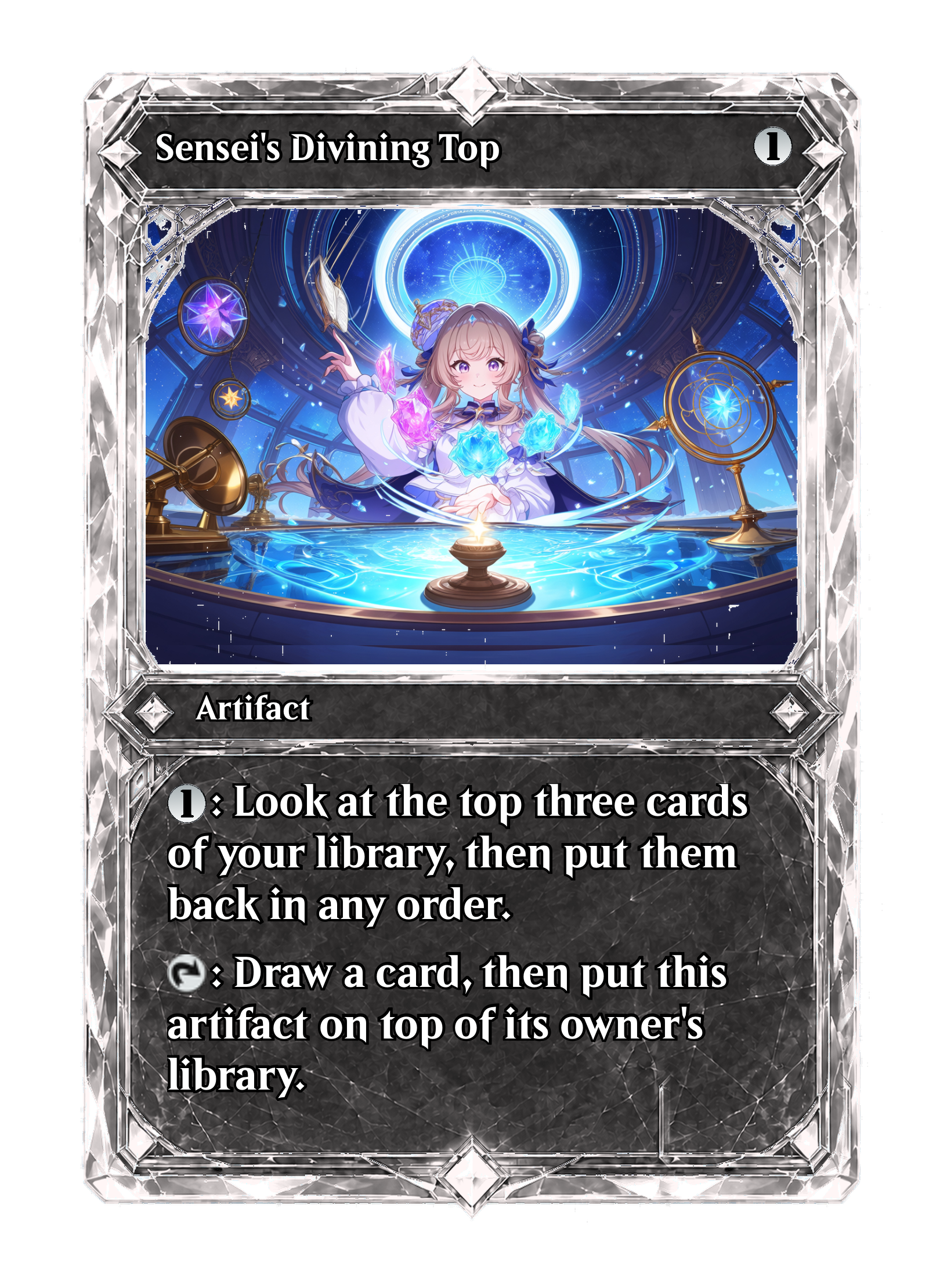Sensei's Divining Top-front-892.png