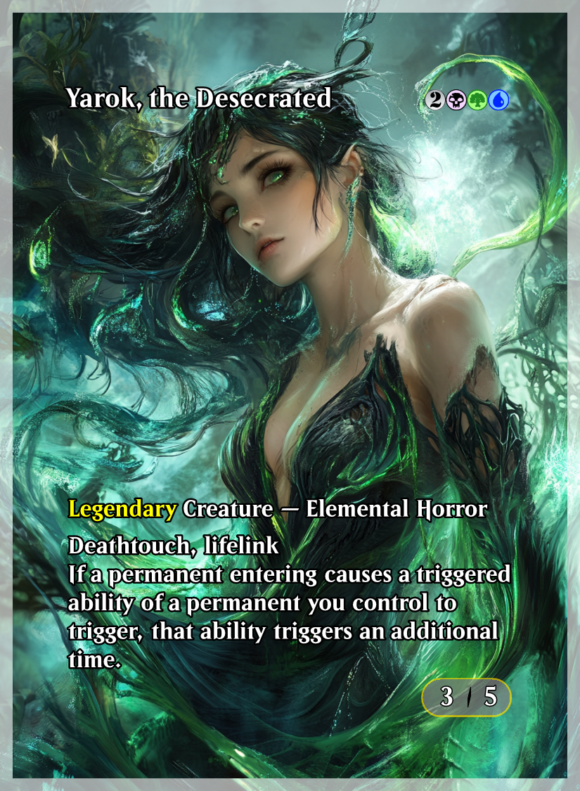 096 - Yarok the Desecrated.png