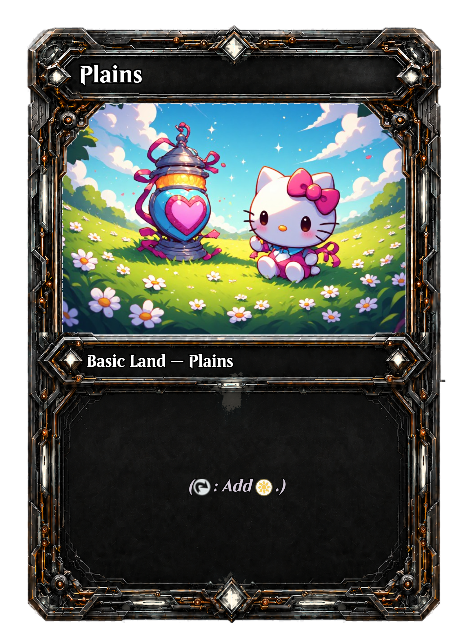 001900-Plains-front.png