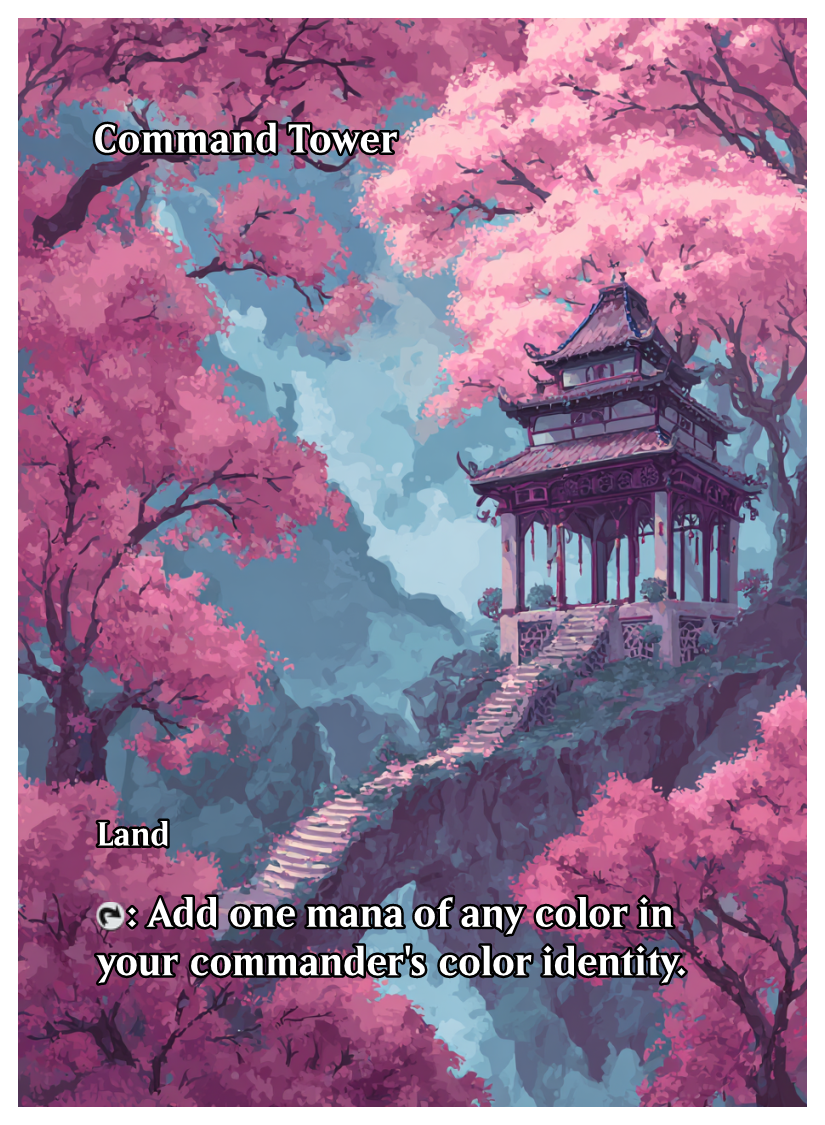 011 - Command Tower.png