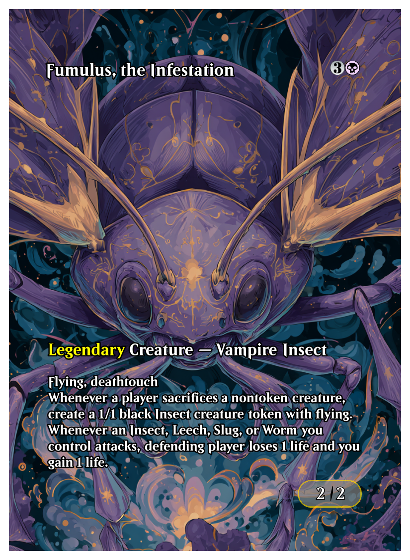 025 - Fumulus the Infestation.png
