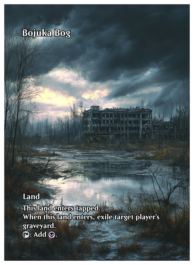 010 - Bojuka Bog.png