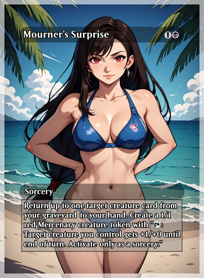 042 - Mourners Surprise.png