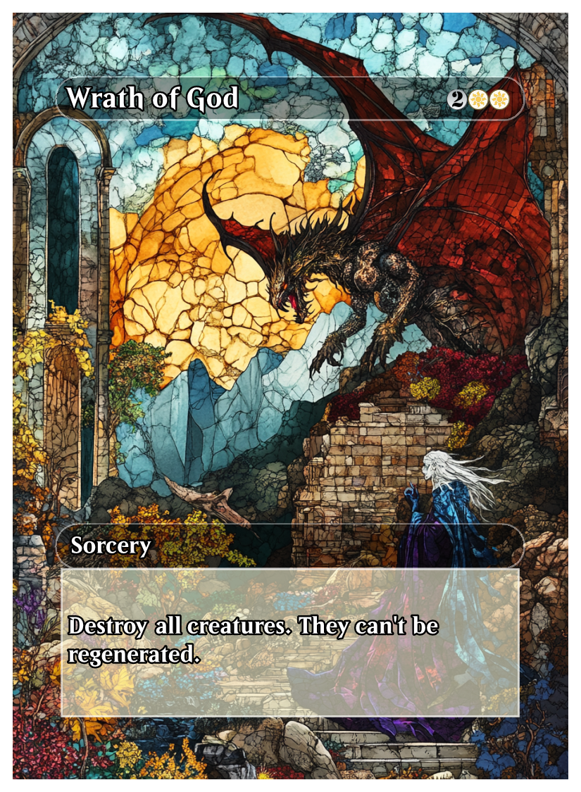 100 - Wrath of God.png