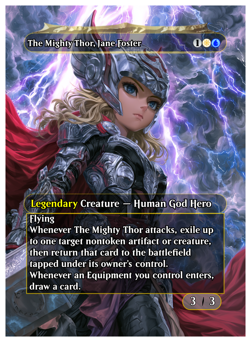 093 - The Mighty Thor Jane Foster.png