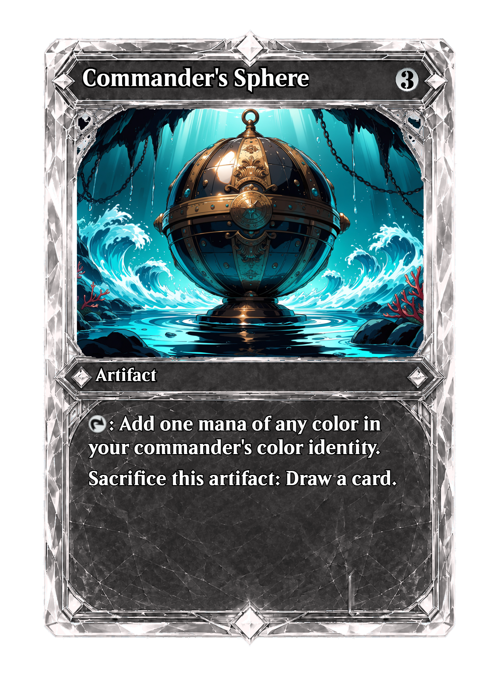 Commander's Sphere-front-1468.png