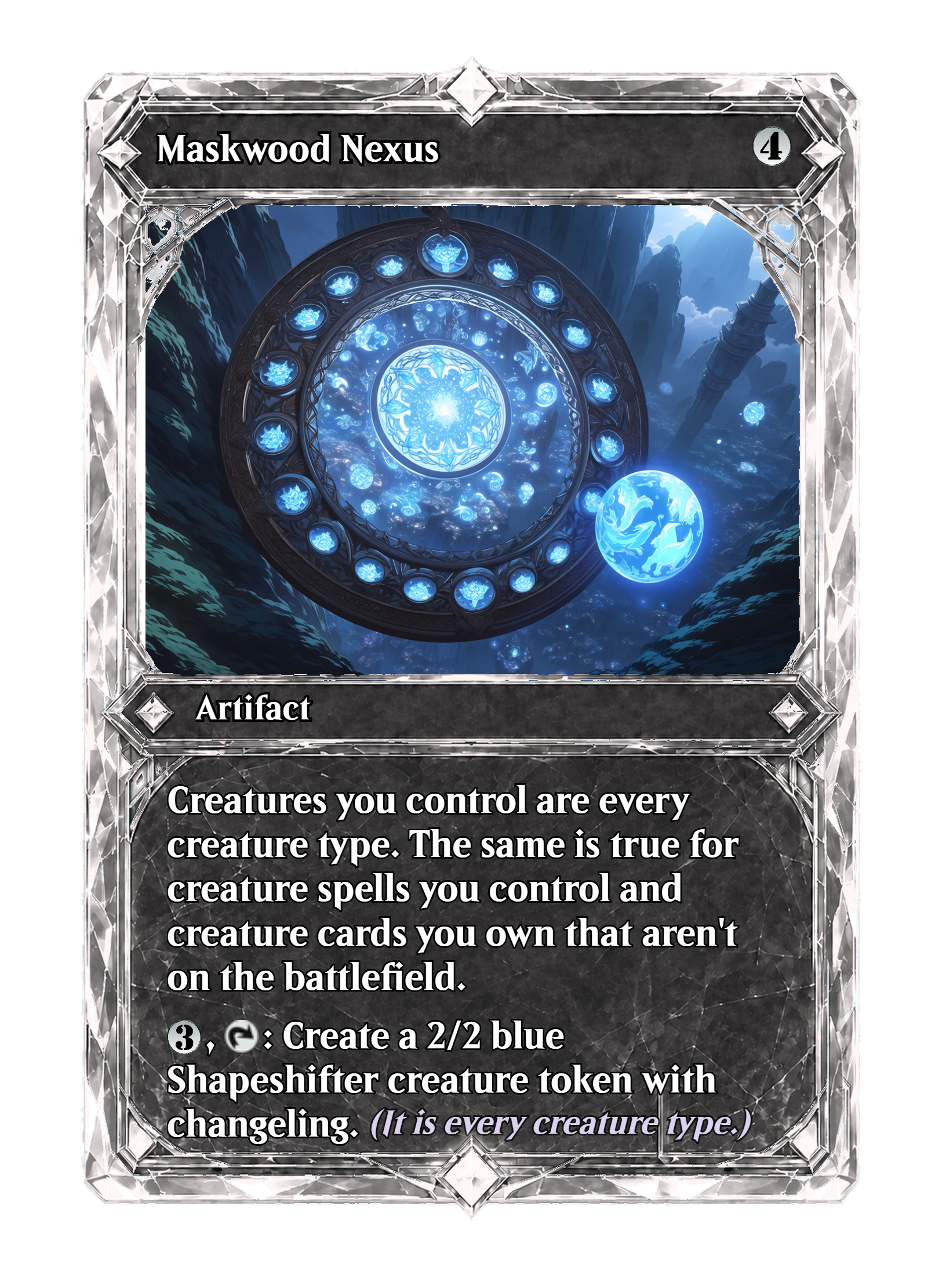 Maskwood Nexus-front-780.png