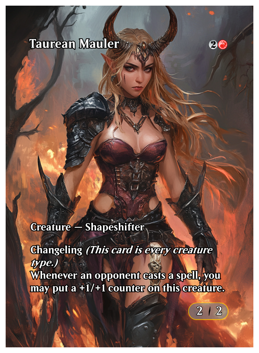 091 - Taurean Mauler.png