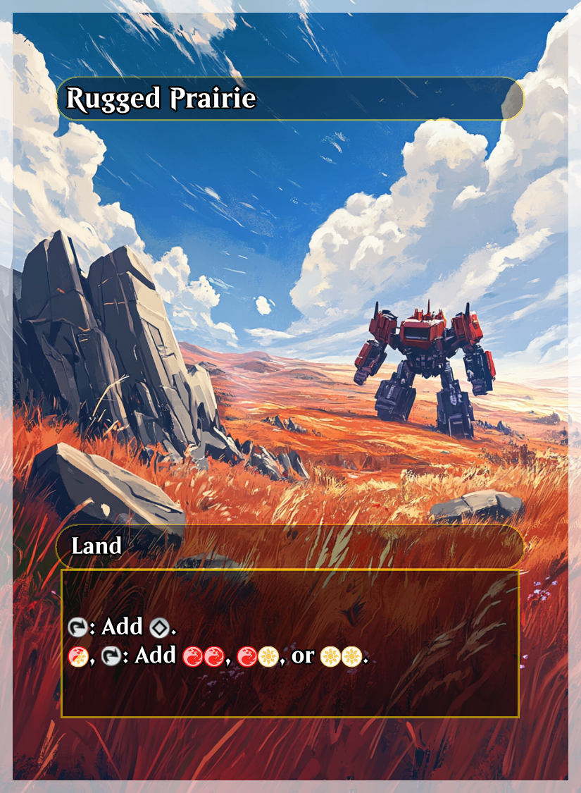 075 - Rugged Prairie.png