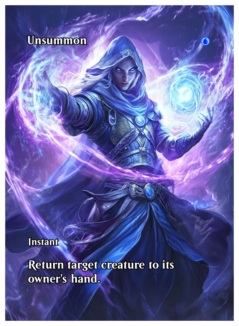 092 - Unsummon.png