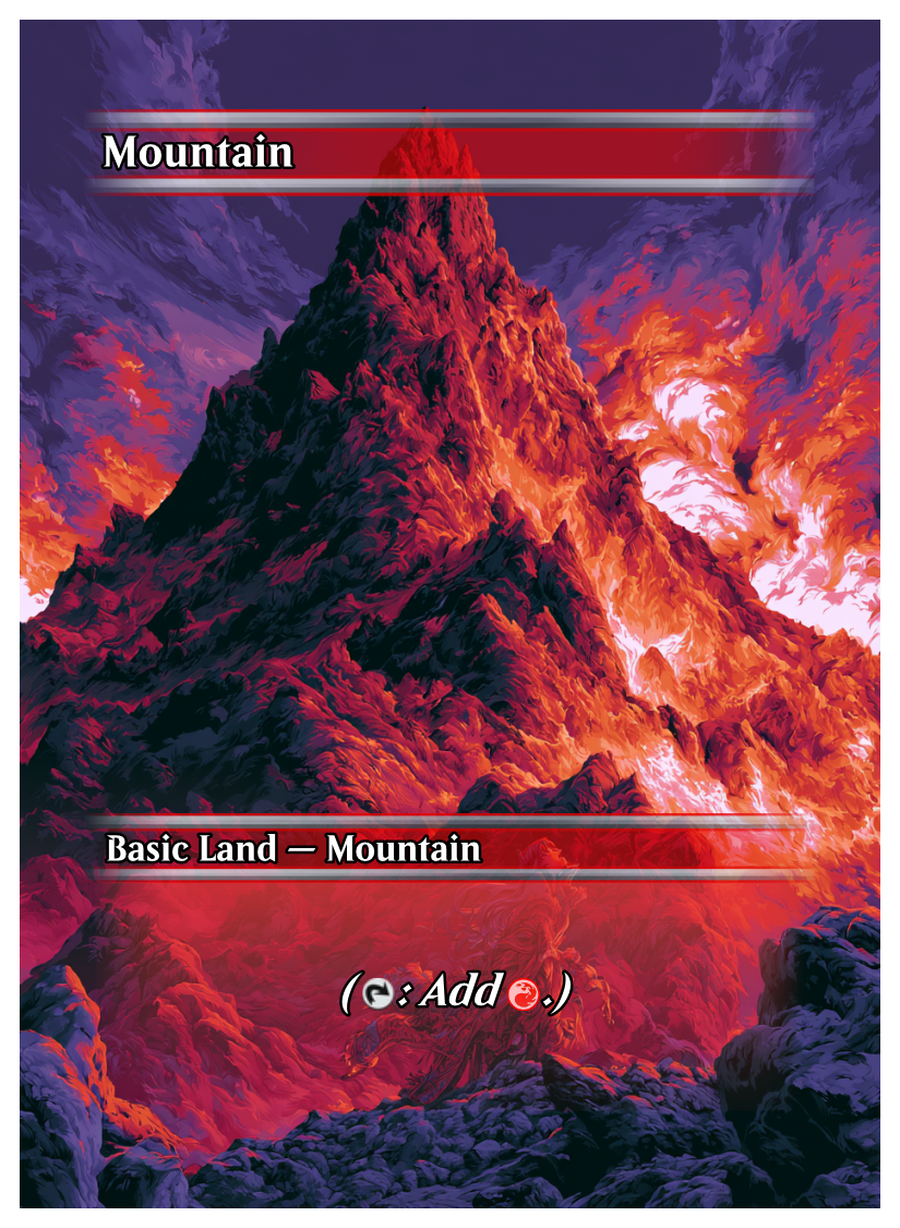062 - Mountain.png