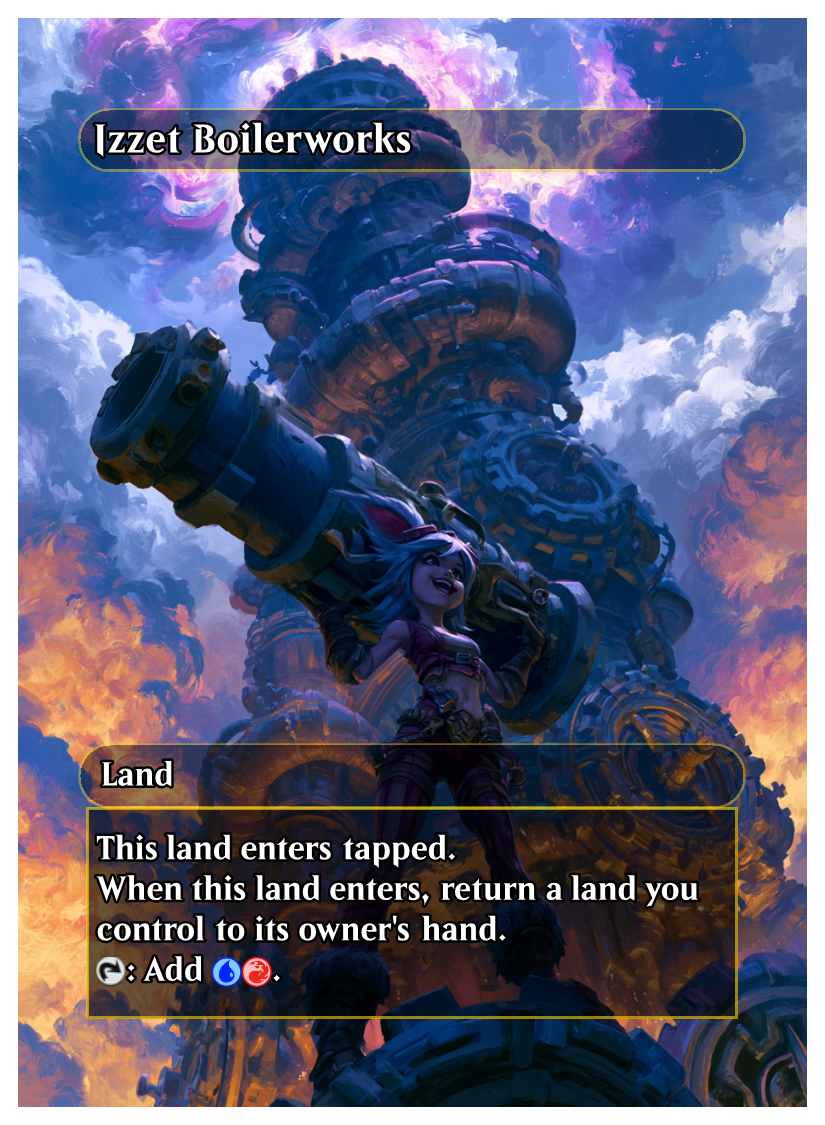 037 - Izzet Boilerworks.png