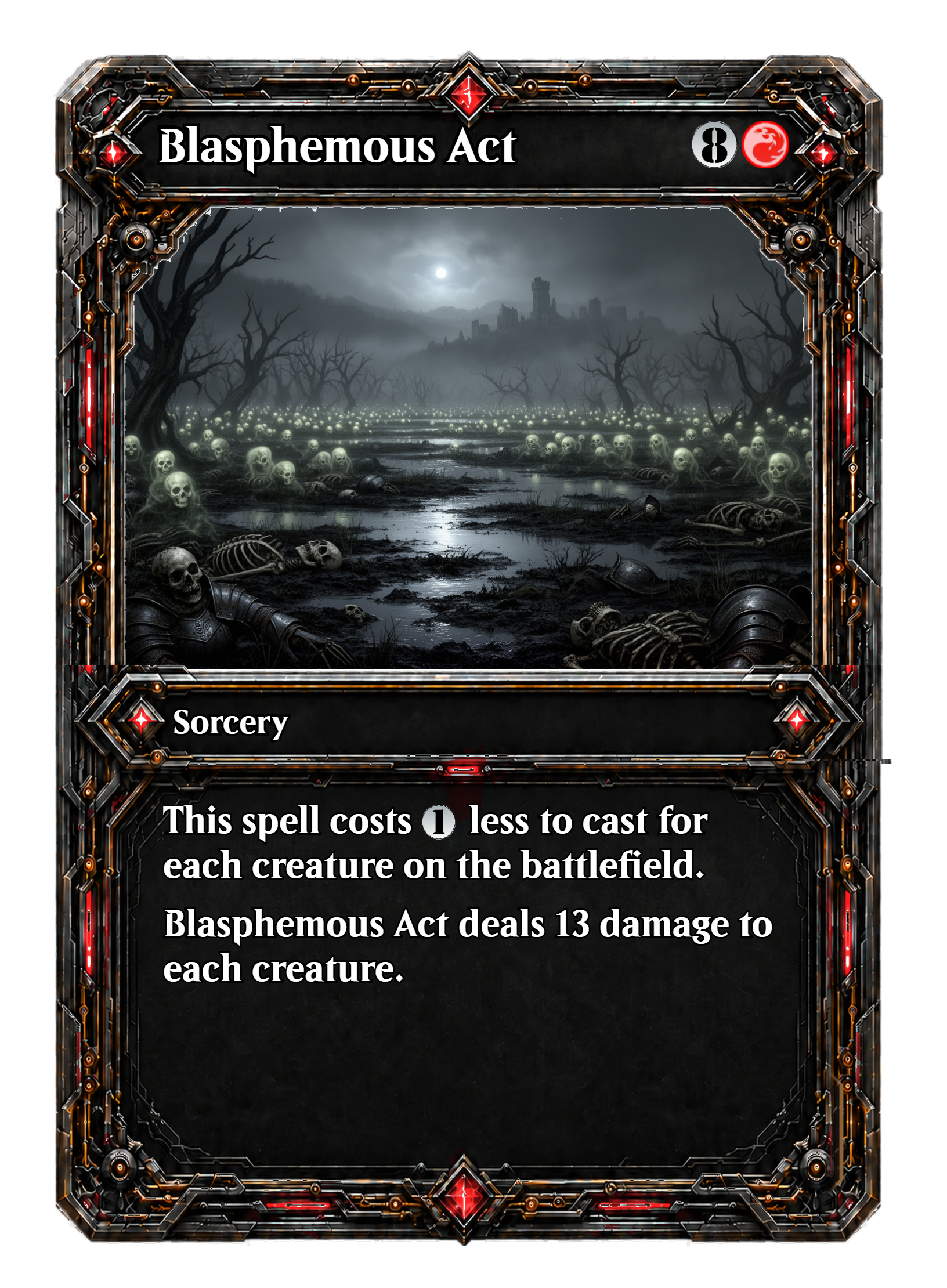 007 - Blasphemous Act.png