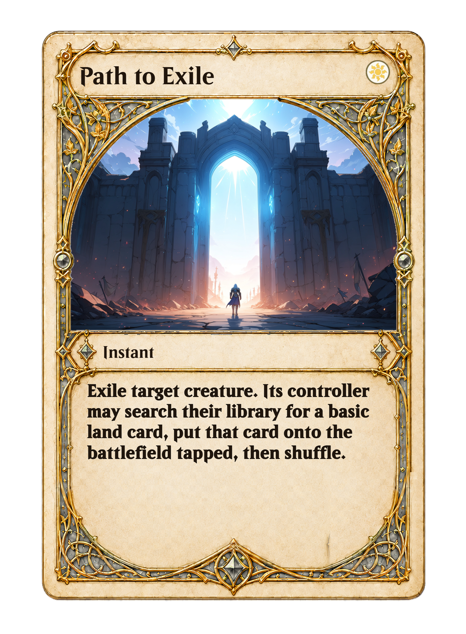 002011-Path to Exile-front.png
