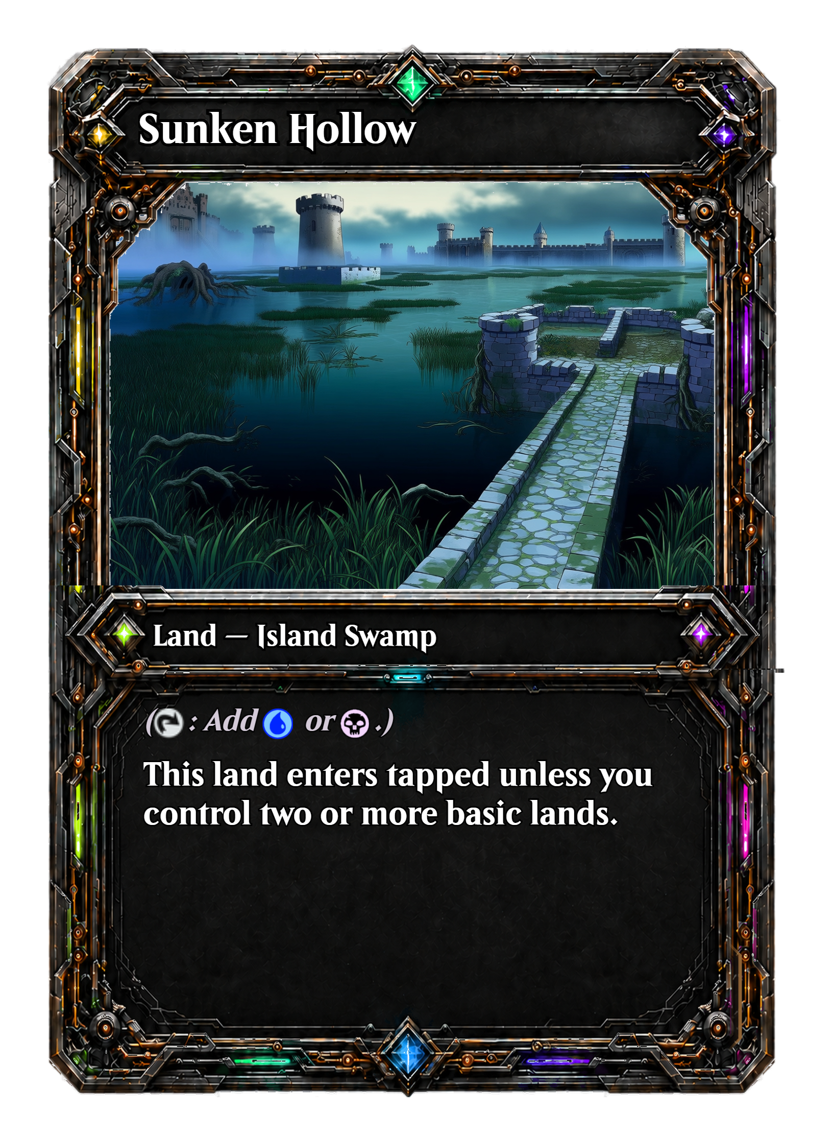 078 - Sunken Hollow.png