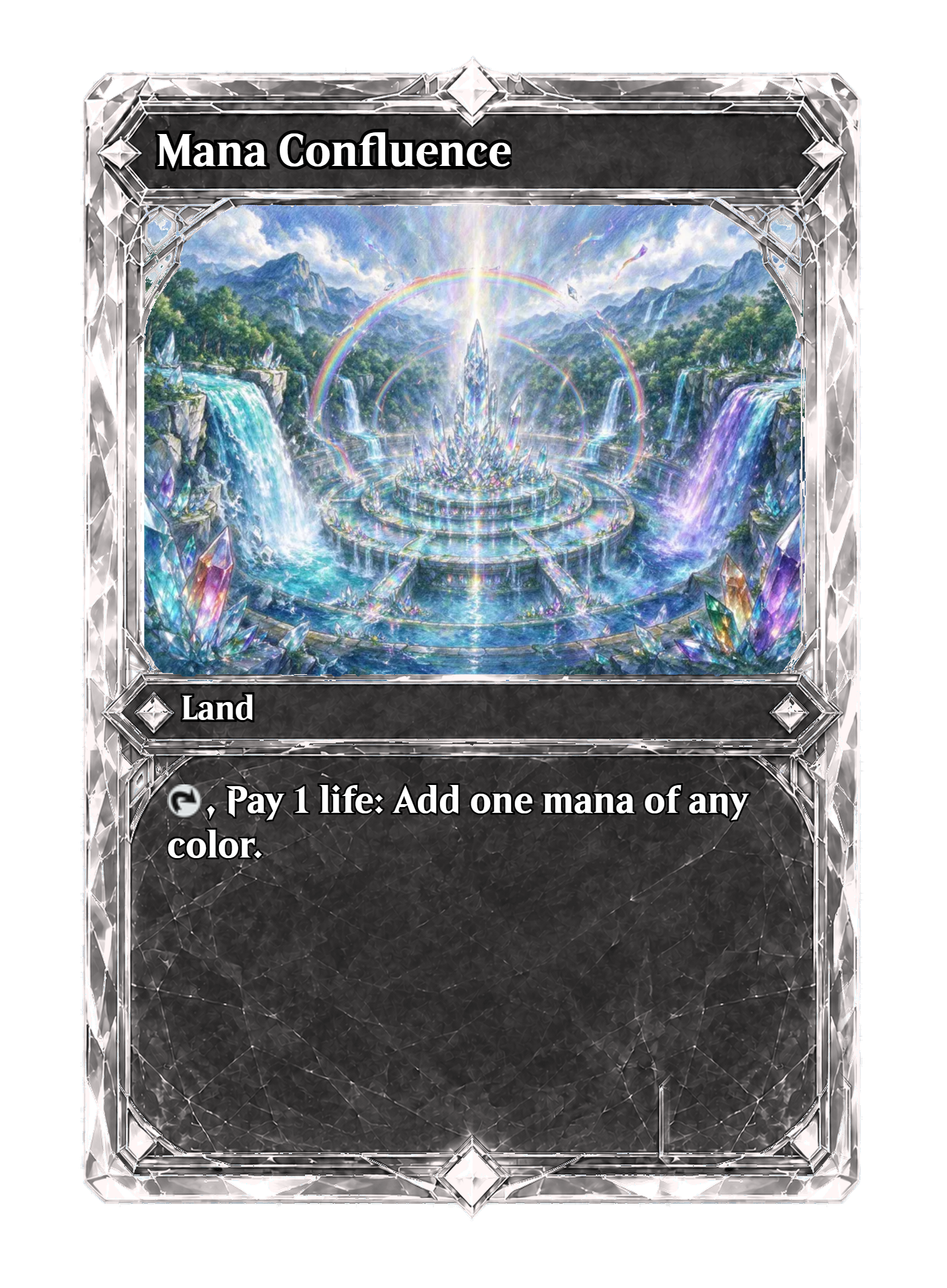 005820-Mana Confluence-front.png