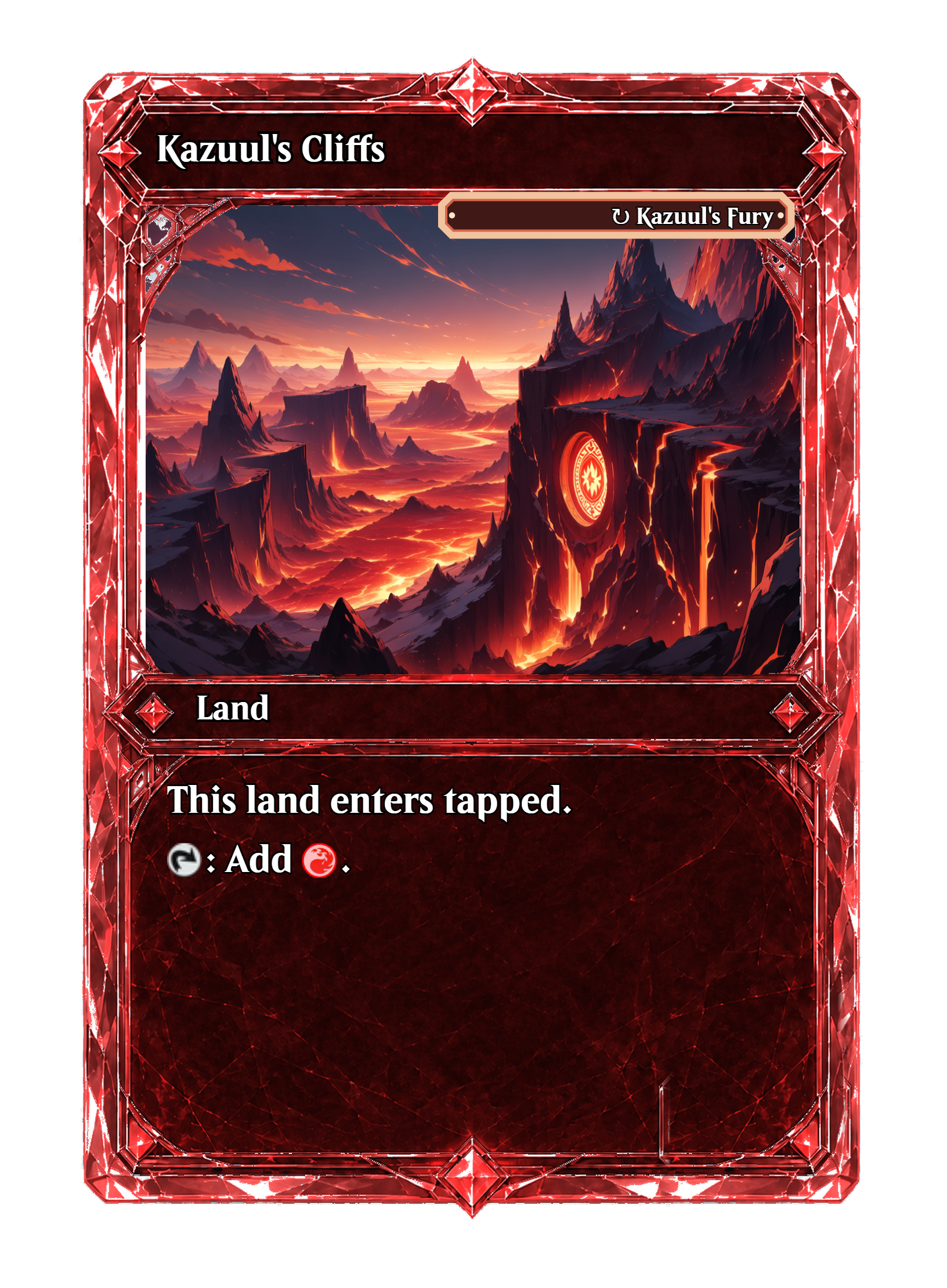 Kazuul's Fury -- Kazuul's Cliffs-back-771.png