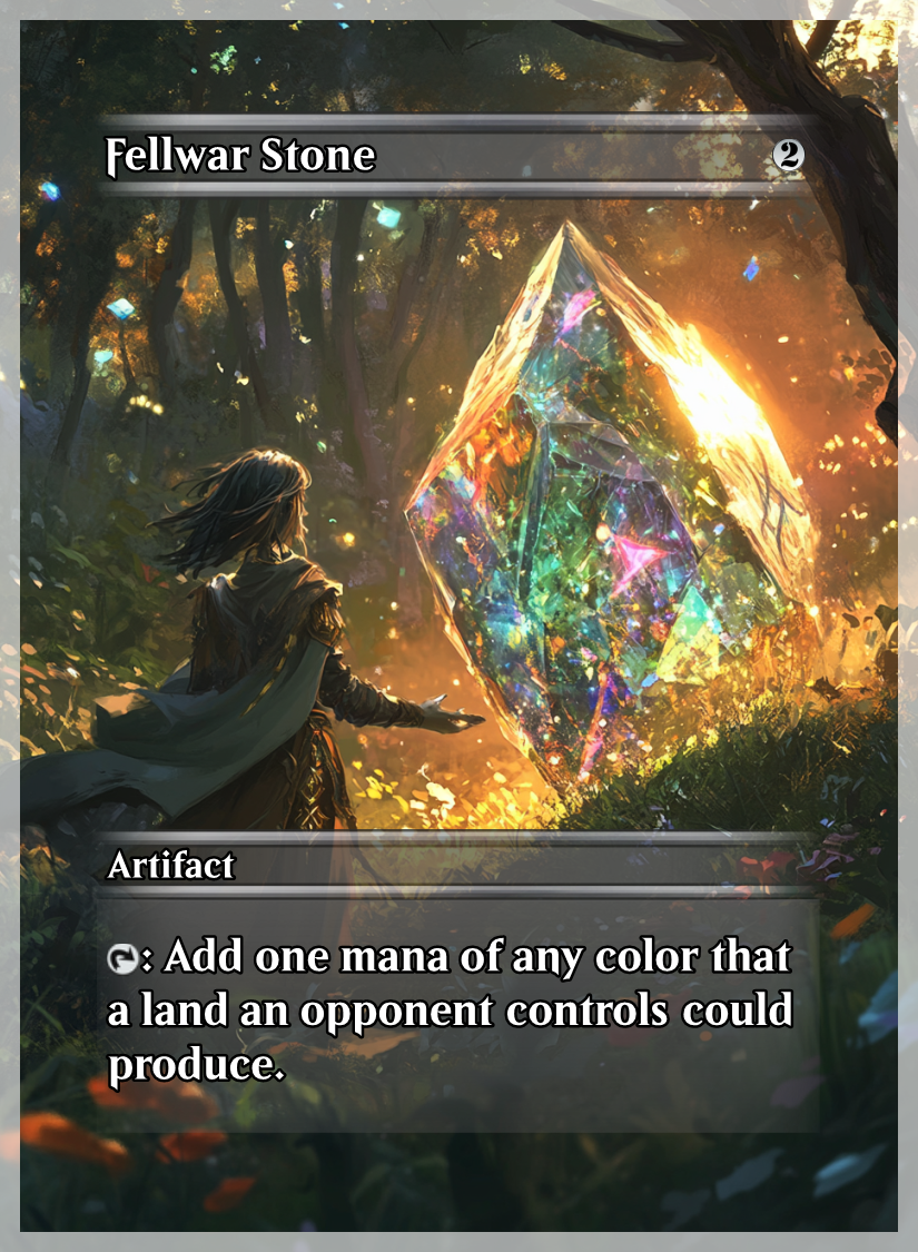 024 - Fellwar Stone.png