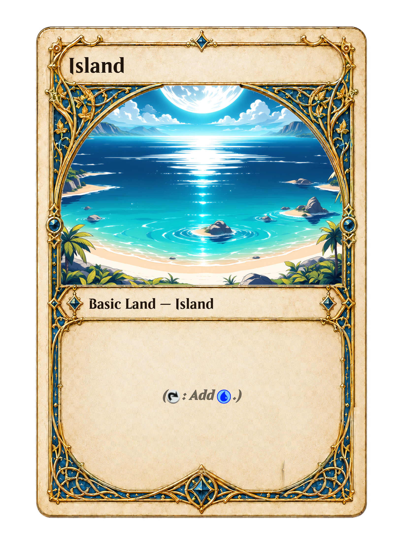 037 - Island.png