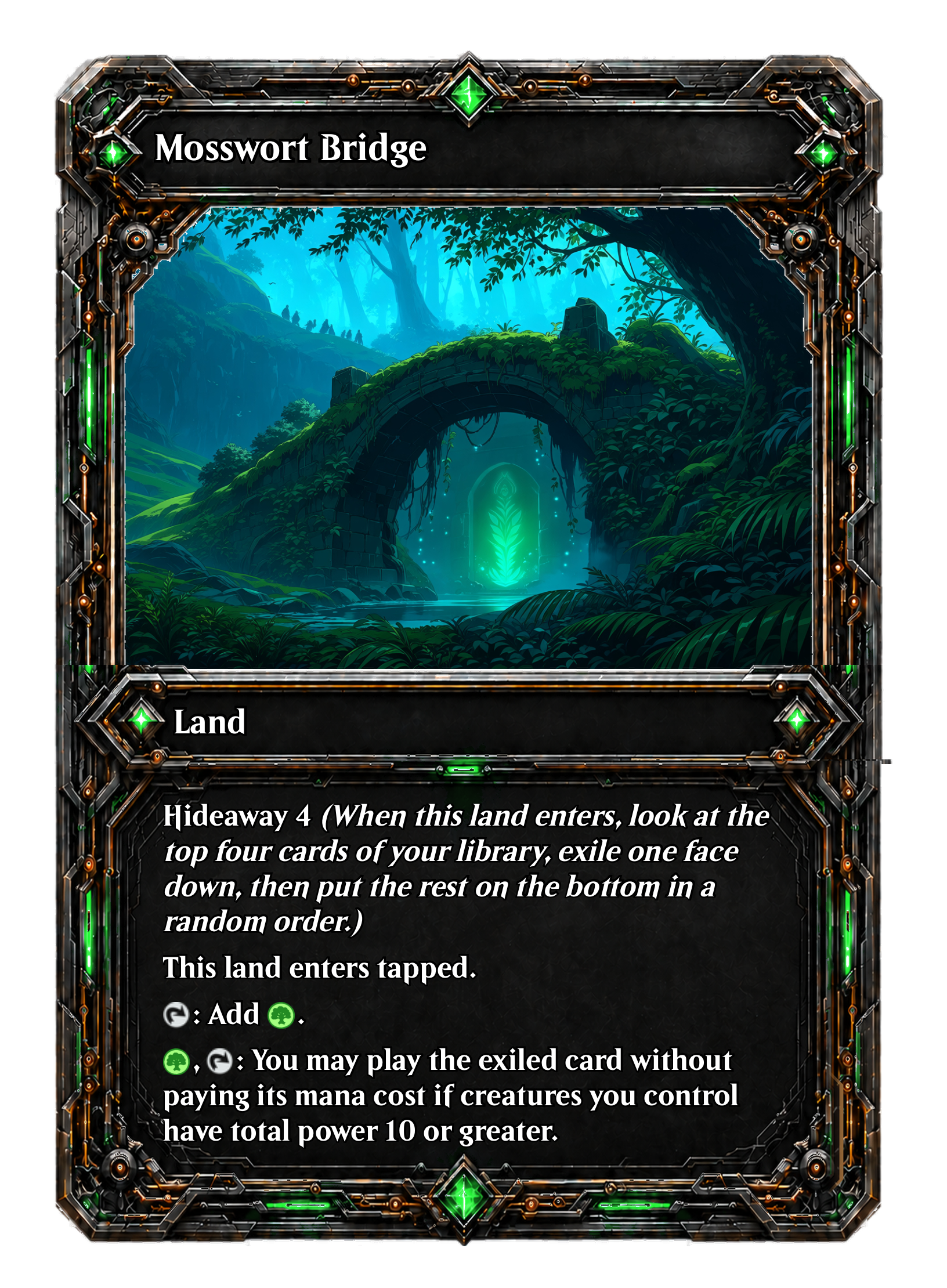 Mosswort Bridge-front-782.png