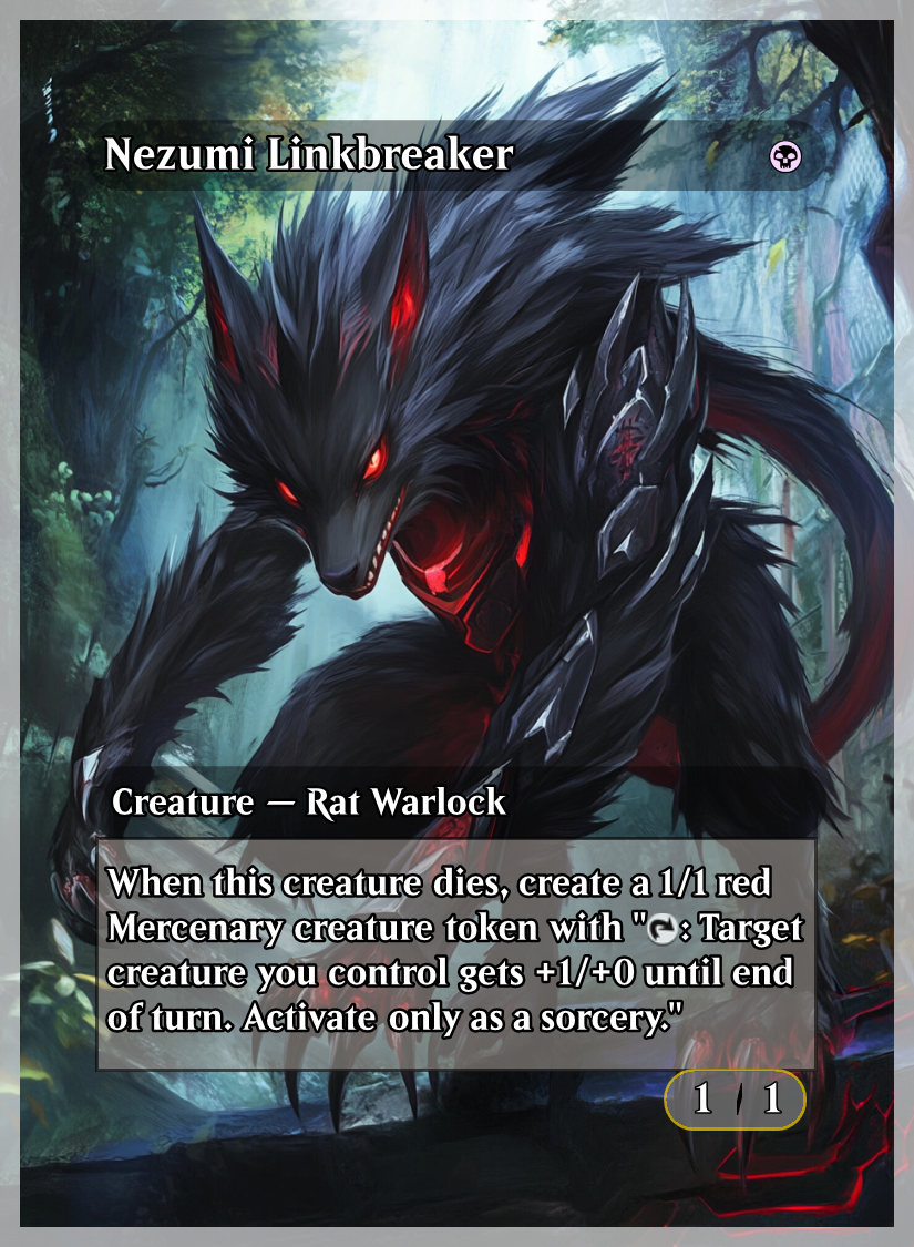 044 - Nezumi Linkbreaker.png