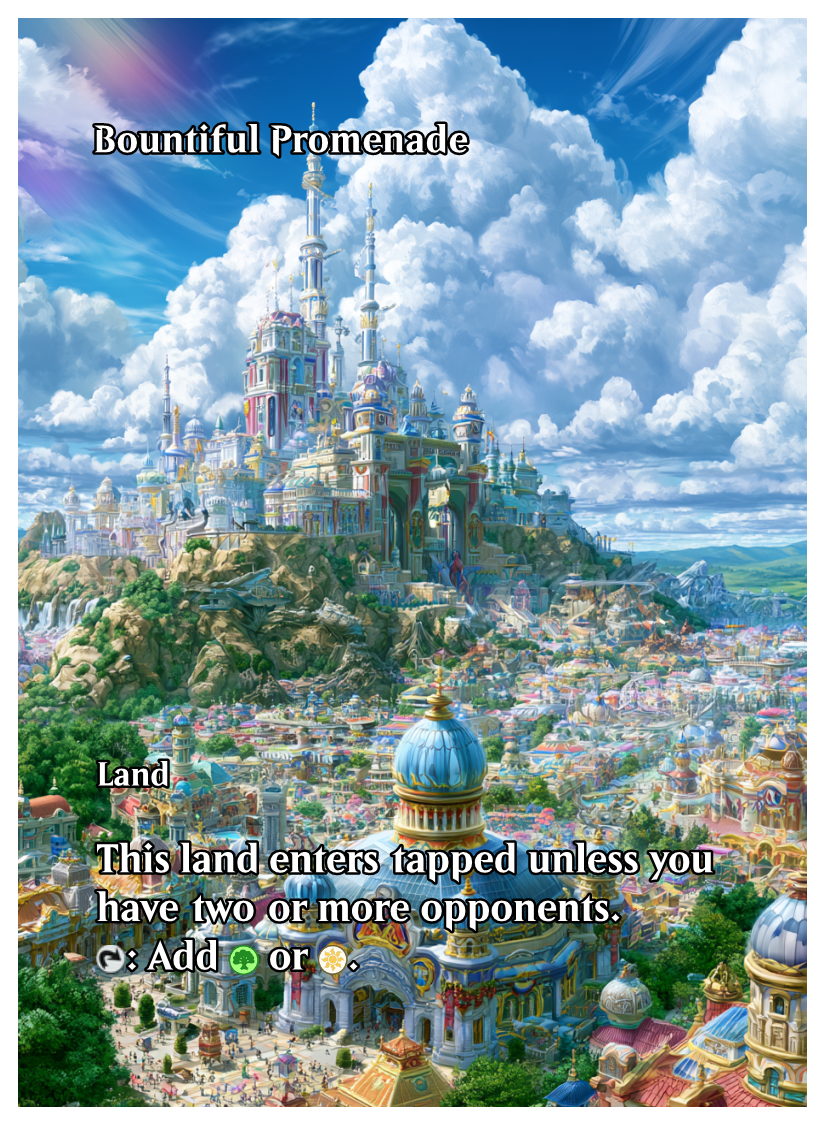 008 - Bountiful Promenade.png