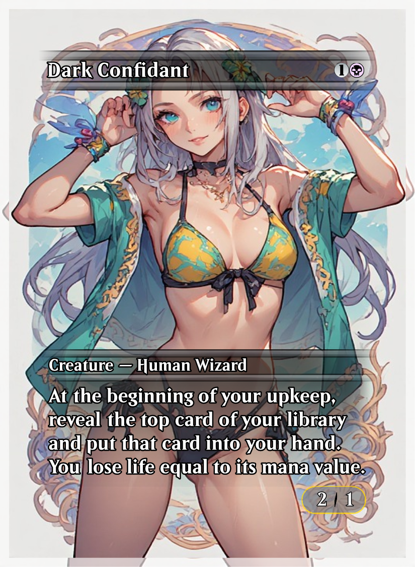 015 - Dark Confidant.png