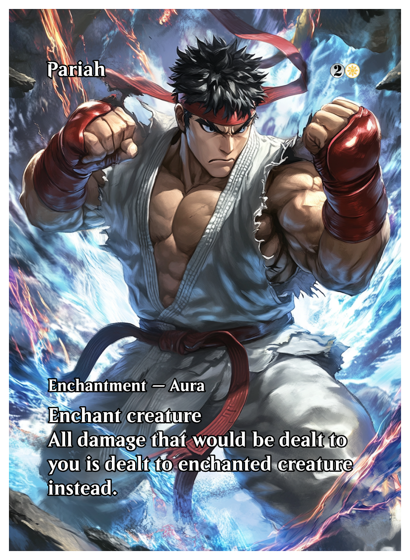 066 - Pariah.png