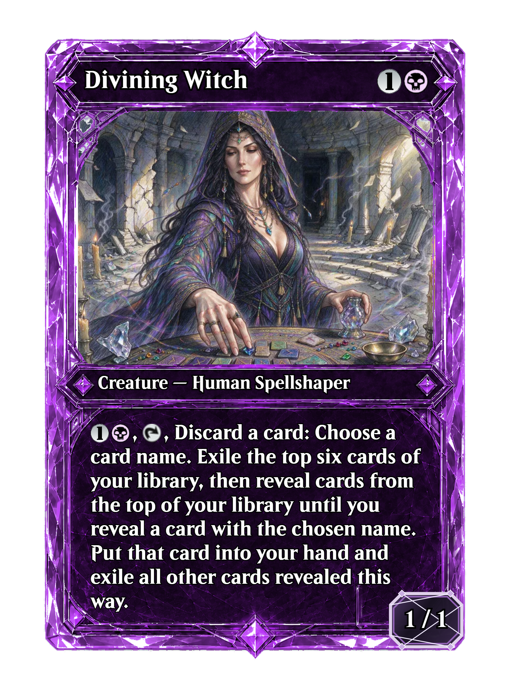005797-Divining Witch-front.png