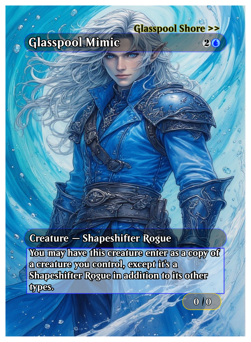 028a - Glasspool Mimic.png