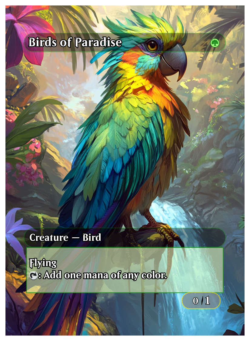 009 - Birds of Paradise.png