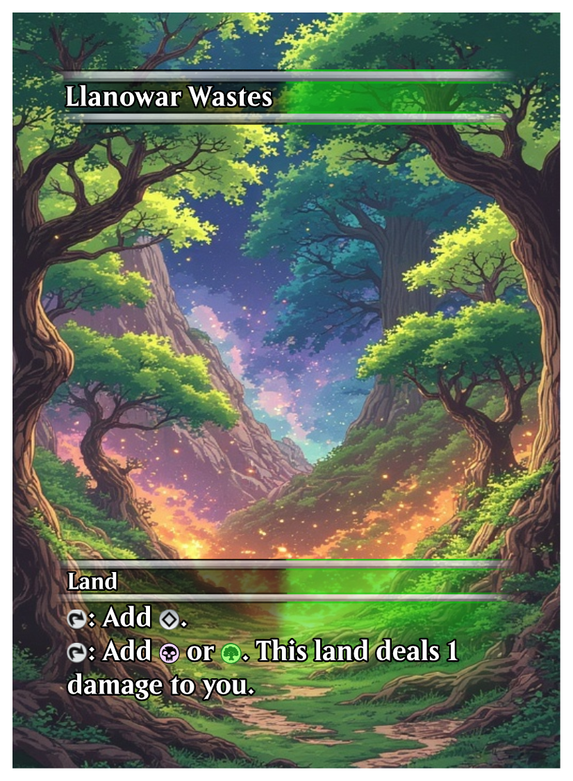 054 - Llanowar Wastes.png