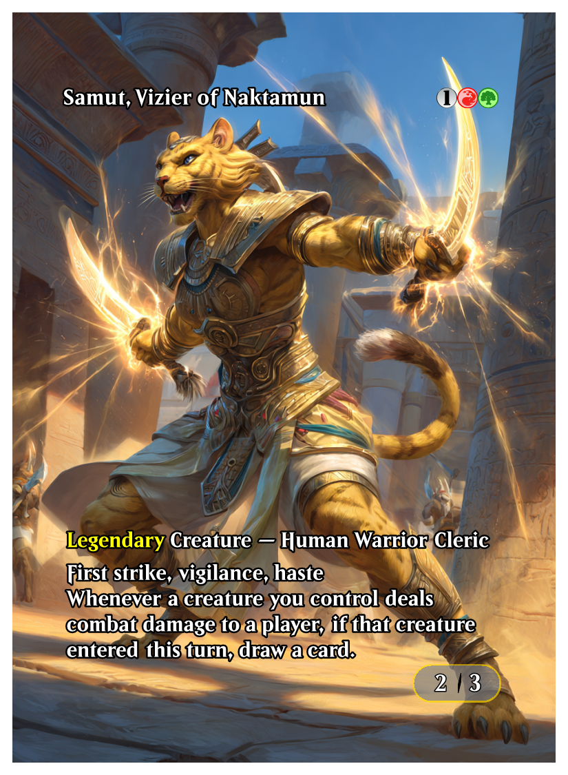 081 - Samut Vizier of Naktamun.png