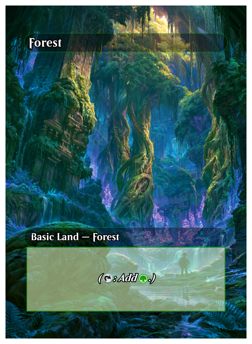 028 - Forest.png