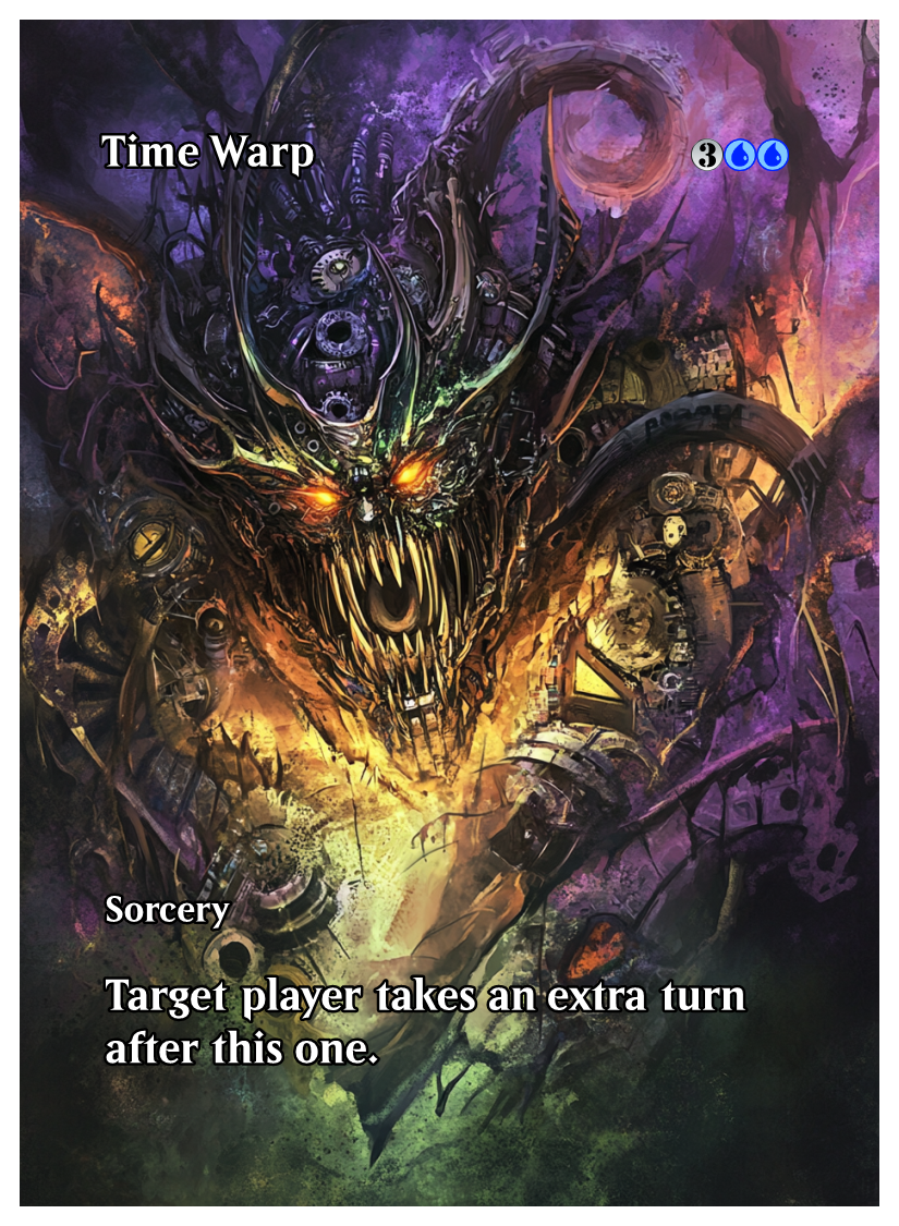 088 - Time Warp.png