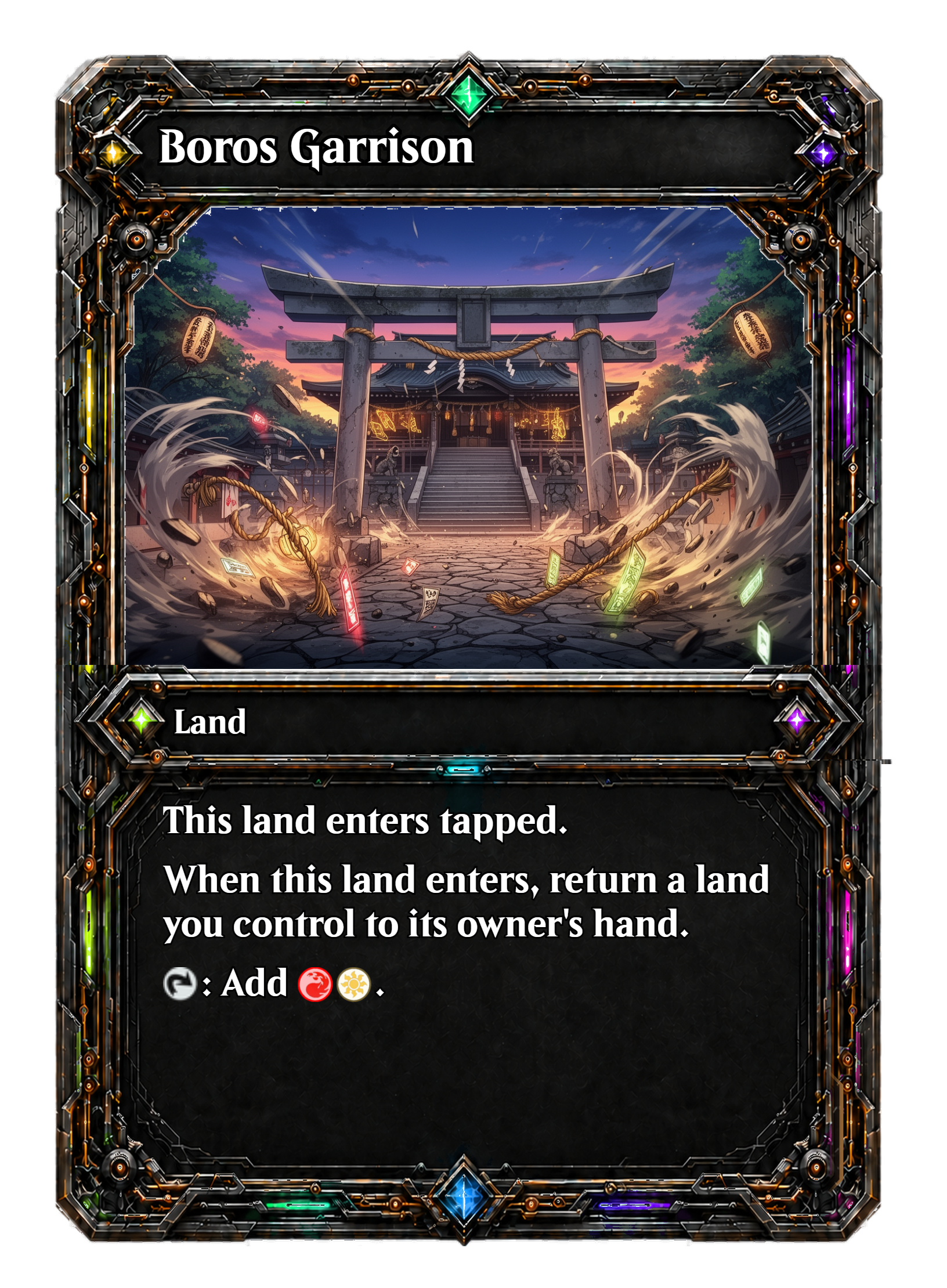 003197-Boros Garrison-front.png