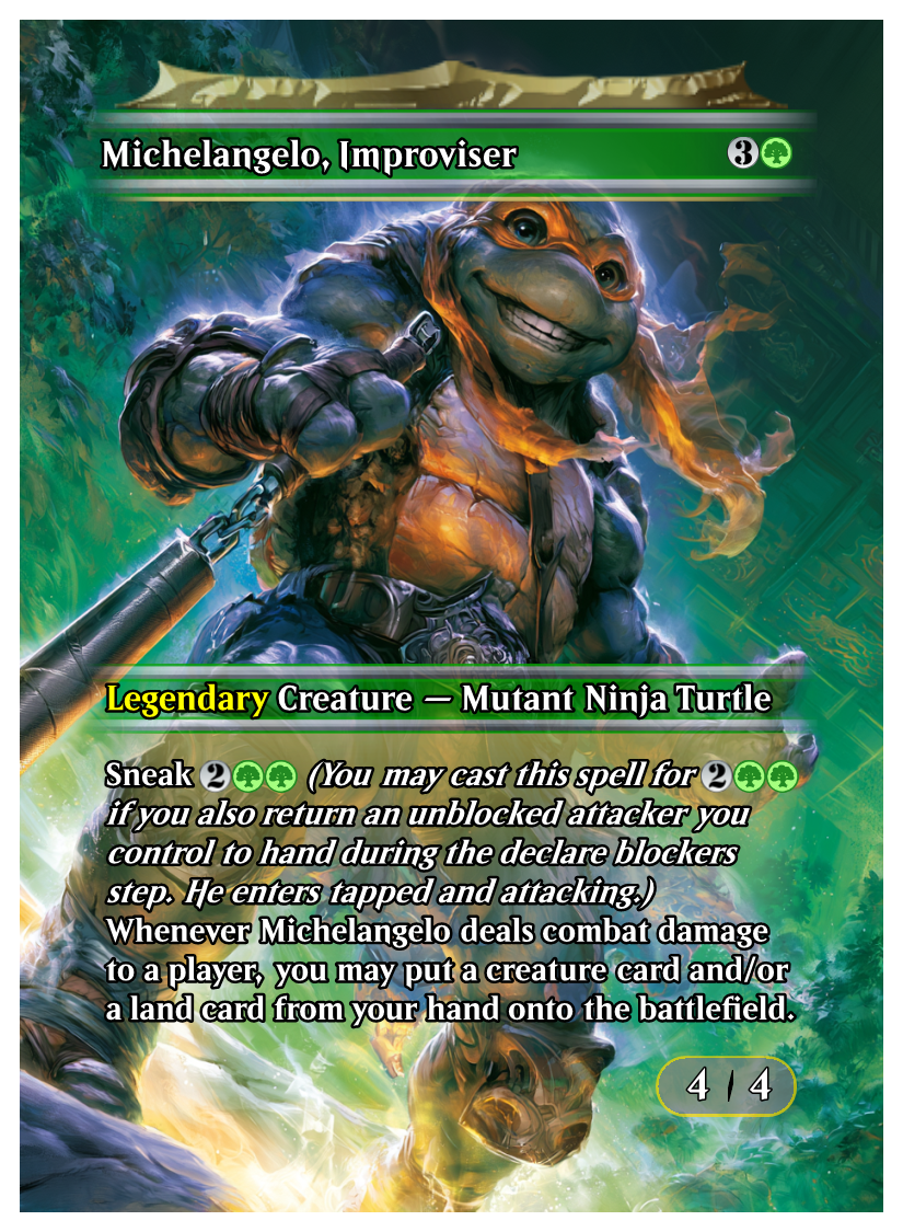 045 - Michelangelo Improviser.png